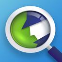  Qsirch app v2.1.5.0.20250221安卓版