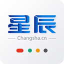  星辰头条app v5.4.0安卓版