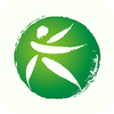  掌上长宁app v5.9.39安卓版