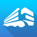  慧联运app最新版 v7.20.0安卓版