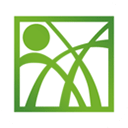  绿资物联app v1.1.9安卓版