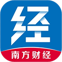  咪兔+app v4.1.1安卓版
