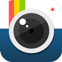  极相机app v4.60安卓版