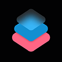  widgetsmith中文版 v20241111安卓版