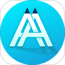  百事AA记账app v3.11.88安卓版