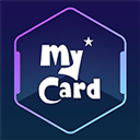  MyCard app v2.116安卓版
