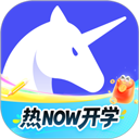  研途考研官方版 v6.3.2安卓版