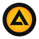  AIMP播放器中文版 v4.20.1619