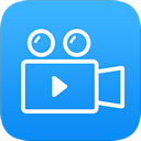  迅捷录屏大师app最新版 v6.9.0.0官方版