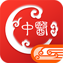  人卫中医助手 v2.0.2安卓版