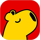  宠胖胖app v6.1.3安卓版