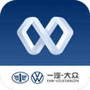  一汽大众车联app v1.3.0安卓版