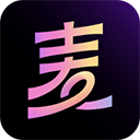  麦可app v1.66.5-18797安卓版