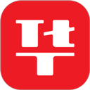  华图网校app v7.4.401安卓版