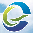  芜湖公交app v1.4.0安卓版