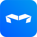  猛犸出行app v5.5.9安卓版