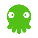  腾讯ec客户管理系统 v15.511官方版