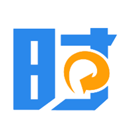  大地时贷app v3.1.6安卓版