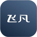  飞凡汽车app v4.2.0安卓版