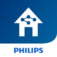  philips智家生活app v2.065安卓版