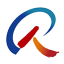  广西人社12333官方版 v7.0.45安卓版