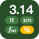  学生计算器app v2.3.3安卓版