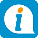  企无限app v7.0.9.0安卓版