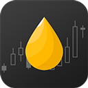  口袋原油app最新版 v3.9.1安卓版