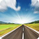  高速路况app v3.1安卓版