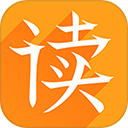  为你诵读app最新版 v6.1.44