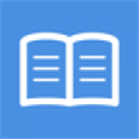  文星阅读app v4.0.1安卓版