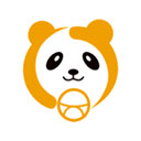  蓉橙出行司机端官方版 v6.40.5.0003安卓版