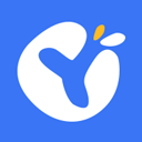  员工之家app v3.0.95安卓版