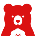  红树河熊app v3.4.0安卓版