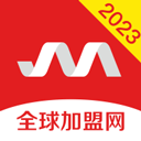  全球加盟网app v1.8.6安卓版