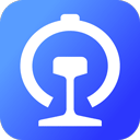  铁路95306 app v2.7.15安卓版