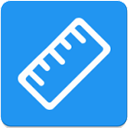  尺子app v5.1.0安卓版