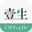  壹生app官方版 v5.0.30安卓版