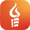  掌上凉山app v1.1.0官方版