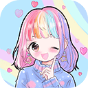  装扮次元少女app v2309270安卓版