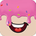  糖糖语音app v1.8.11手机版