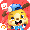  麦田拼音app v3.7.1.250821安卓版