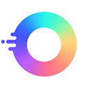  照片美颜P图编辑app v2.3.4