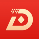  电子红包最新版 v6.0.7安卓版