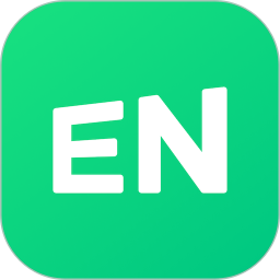  希沃白板app v2.1.49.10.70安卓版