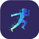  快减肥app v74.0安卓版