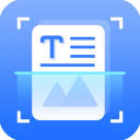  风云扫描王app v4.5.0912安卓版