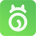  喵走出行app最新版本 v2.25.0917.1600