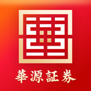  华源鑫理财官方版 v10.6.2安卓版