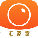  汇添富现金宝app v8.99安卓版